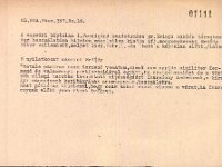 regeszta-353846-A-I-17 0000 01111r